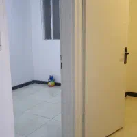 فروش واحد ۸۵ متری ۲خواب رو به نما|فروش آپارتمان|کرج, حیدرآباد|دیوار