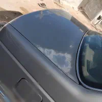 پارس tu5|خودرو سواری و وانت|فسا, |دیوار