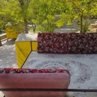 واگذاری کافه