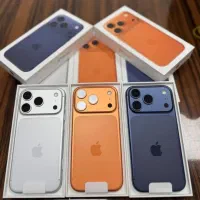 بالاترین درجه ، گوشی لاکچری