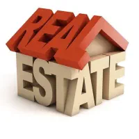 سنتی-90مترهمکف-زمین-508متر