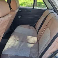 ماشین پیکان فروشی|خودرو سواری و وانت|مشهد, ولیعصر (شهرک غرب)|دیوار