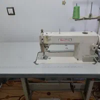 چرخ خیاطی|چرخ خیاطی و ریسندگی|سرپل ذهاب, |دیوار