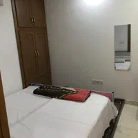 اجاره سوییت لوکس و‌مجهز نزدیک حرم و راه آهن|اجارهٔ کوتاه‌مدت آپارتمان و سوئیت|مشهد, شهید هاشمی نژاد|دیوار