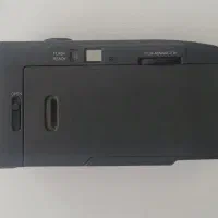 دوربین عکاسی کداک آنالوگ قدیمی نو|دوربین عکاسی و فیلمبرداری|کرج, کوی مدرس|دیوار