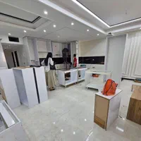 ساخت و تعمیرات نصاب کابینت خرده کاری (زیر قیمت)|خدمات پیشه و مهارت|بوشهر, |دیوار