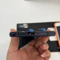 s23 ultra|موبایل|نوشهر, |دیوار