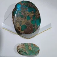 نگین انگشتر