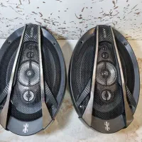 باند سونی xs n6950 اصل