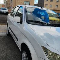 تیبا یک|خودرو سواری و وانت|زنجان, |دیوار