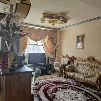 فروش-اپارتمان