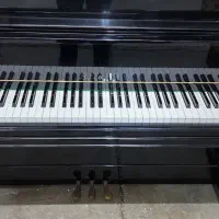 پیانو|پیانو، کیبورد، آکاردئون|شیراز, حومه شیراز|دیوار