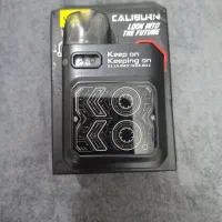 دستگاه calburn GK3