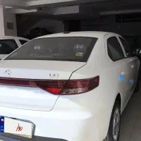 تارا V1پلاس خشک|خودرو سواری و وانت|ماهدشت, |دیوار