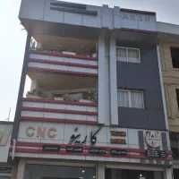 اپارتمان ۶۰ متری فروشی