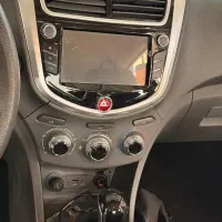 جک j4|خودرو سواری و وانت|تهران, آجودانیه|دیوار