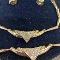 سرویس بدلیجات جنس خوب|بدلیجات|کرج, باغستان|دیوار