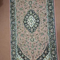 قالیچه