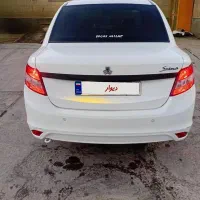 ساینا دوگانه سی ان جی|خودرو سواری و وانت|تربت‌حیدریه, فرمانداری|دیوار