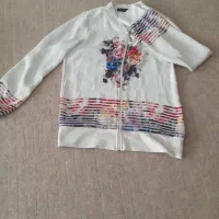 کاپشن دخترانه عکس|لباس|گنبد کاووس, |دیوار