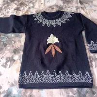 هودی و پالتو|لباس|پردیس, فاز ۳|دیوار