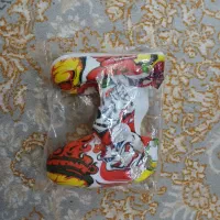 کیف PS4|کنسول، بازی ویدئویی و آنلاین|تهران, نازی‌آباد|دیوار