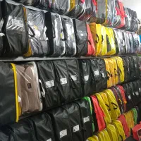 روکش صندلی کفپوش سه بعدی کفی سه بعدی پراید پژو۲۰۶|قطعات یدکی و لوازم جانبی|اصفهان, شیخ طوسی|دیوار