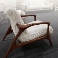 اقساط بدون پیش پرداخت