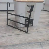 حراج وسایل منزل|حراج|آبدانان, |دیوار