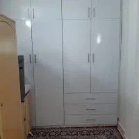 اپارتمان ۶۰متری دوخوابه|اجارهٔ آپارتمان|رباط‌کریم, رباط‌کریم|دیوار