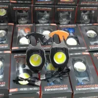 فروش چراغ همه کاره|کوهنوردی و کمپینگ|لار, |دیوار