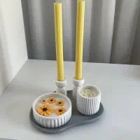 نیاز فوری به نیروی خانم|استخدام هنری و رسانه|بندر گناوه, |دیوار