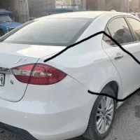 جک j5 1800cc|خودرو سواری و وانت|کرمانشاه, |دیوار