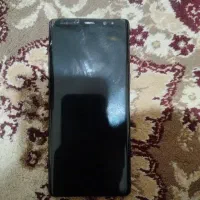 گوشی NOT8 سامسونگ