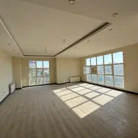 110-متر-2-خواب-فول-رنویت-فاز-3-ورودب