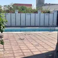 ویلا باغ اجاره ای دوبلکس چهاراسیاب|اجارهٔ کوتاه‌مدت ویلا و باغ|بهبهان, |دیوار