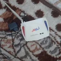 مودم Adsl