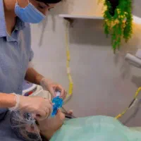 فیشال و آبرسانی تخصصی پوست