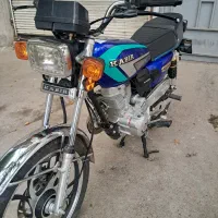 کبیر km200