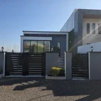 ویلای-فلت-3-خوابه