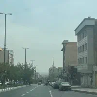 5-طبقه-اداری-جنت-اباد