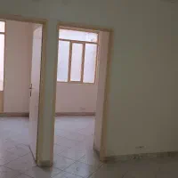 مینا جنوبی گیلکی عارف بهزادی بخش مخبر جنوبی|اجارهٔ آپارتمان|تهران, مینای جنوبی|دیوار