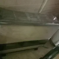 بخاری نیکالا
