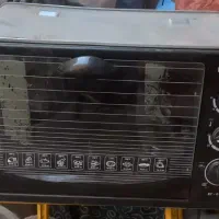 ماکروفر سالم