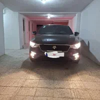 تارا v4 اتوماتیک