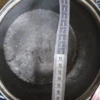 دیگچه مسی|ظروف پخت‌وپز|تهران, بازار|دیوار