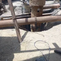 ده هکتارزمین برای اجاره