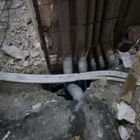 لوله کشی آب،فاضلاب،رادیاتور،نصب شیرآلات،آبگرمکن|خدمات پیشه و مهارت|مشهد, وکیل‌آباد|دیوار