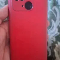 poco c40|موبایل|تهران, جیحون|دیوار