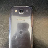 سامسونگ اس ۳|موبایل|دامغان, |دیوار